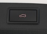 Škoda Kodiaq SUV / Terénní 1,5 l 110 kw