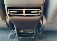 Ostatní Ostatní 21