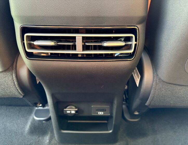 Ostatní Ostatní 21