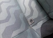 Škoda Roomster MPV 1,9 l 77 kw