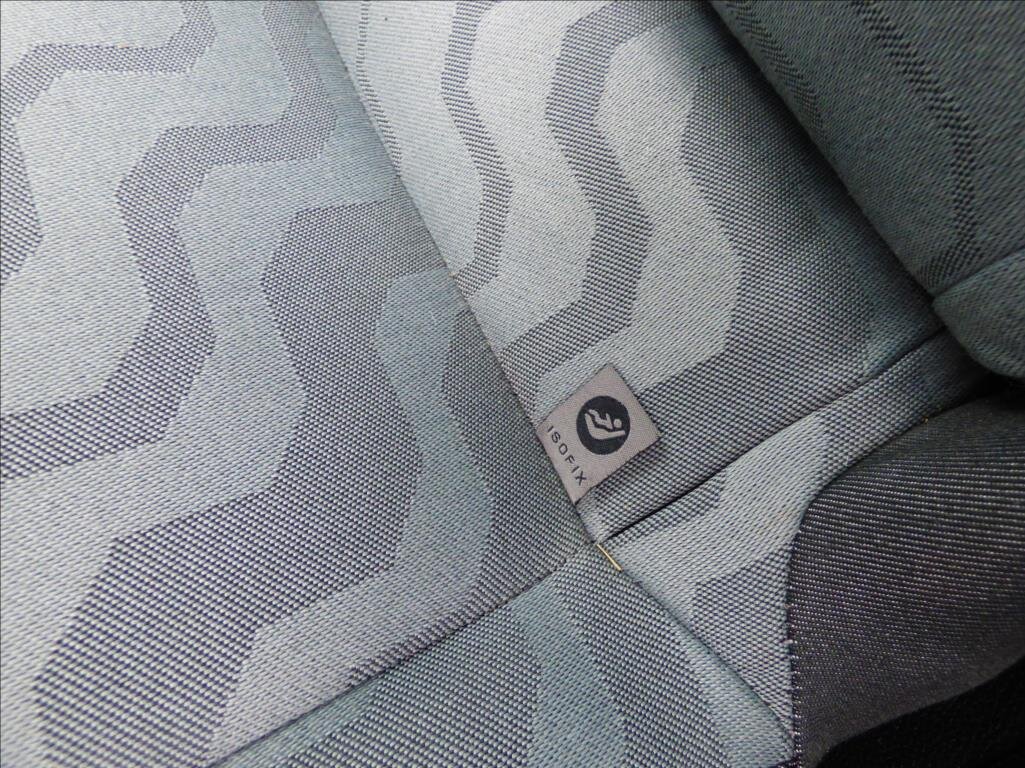 Škoda Roomster MPV 1,9 l 77 kw