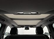 Alfa Romeo Stelvio 38