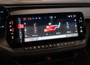 Dodge Charger Kupé 0,0 499 kw