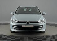 Volkswagen Golf Kombi 1,5 l 110 kw