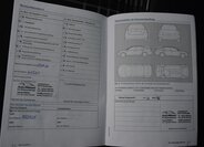 Volkswagen Golf Sportsvan MPV 1,2 l 81 kw