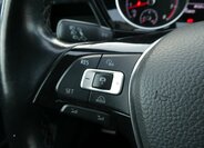 Volkswagen Touran 36