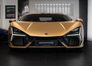 Lamborghini Ostatní 2