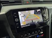 Volkswagen Passat 40