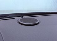 Peugeot 508 Kombi 1,6 l 165 kw