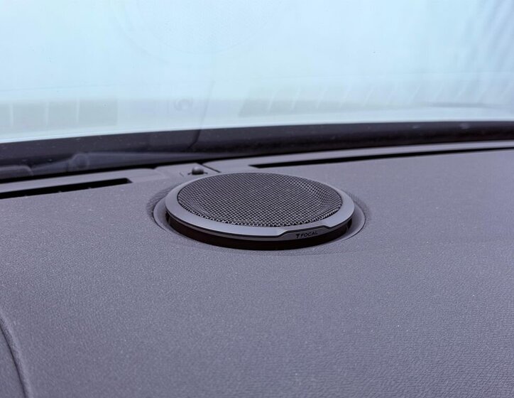 Peugeot 508 Kombi 1,6 l 165 kw