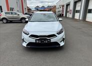 KIA Ceed 2