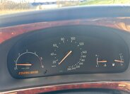 Saab 9-5 Kombi 0,0 130 kw