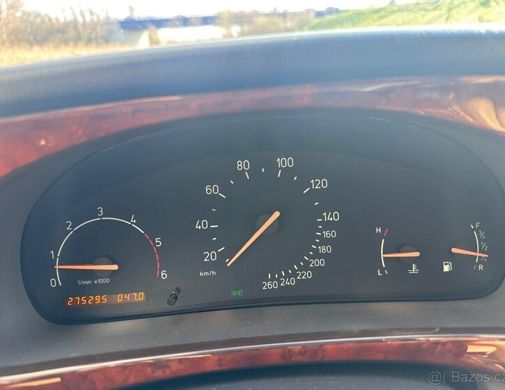 Saab 9-5 Kombi 0,0 130 kw