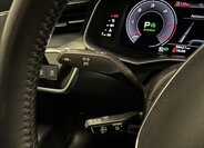 Audi A6 Allroad Kombi 3,0 l 210 kw