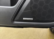 Subaru Outback Kombi 2,5 l 124 kw