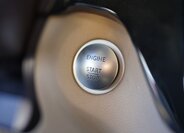 Mercedes-Benz GLE SUV / Terénní 3,0 l 190 kw