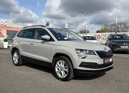 Škoda Karoq Kombi 999,0 81 kw