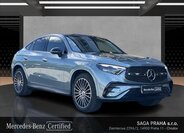 Mercedes-Benz GLC 7