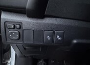 Toyota Auris Hatchback 1,8 l 73 kw