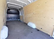 Opel Movano Ostatní 2,3 l 96 kw