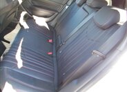 Peugeot 308 Kombi 2,0 l 133 kw