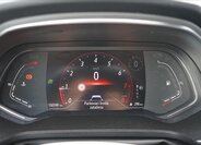 Renault Captur Hatchback 1,3 l 96 kw