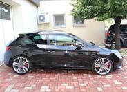 Seat Leon 6