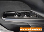 Fiat Tipo Kombi 1,6 l 88 kw