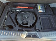 Mazda CX-3 Kombi 2,0 l 110 kw