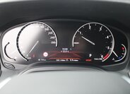 BMW Řada 3 Kombi 2,0 l 140 kw