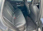 Mercedes-Benz EQE 11