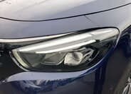 Mercedes-Benz Ostatní 3