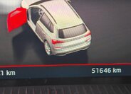 Škoda Kamiq SUV / Terénní 999,0 81 kw