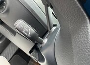 Škoda Superb Liftback 2,0 l 110 kw