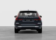 Volvo XC60 6