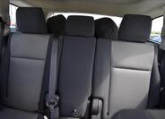 Dodge Journey 22