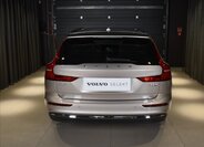 Volvo V60 Kombi 2,0 l 186 kw