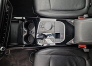 BMW Řada 2 Sedan 2,0 l 110 kw