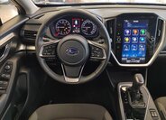 Subaru Impreza Hatchback 2,0 l 100 kw