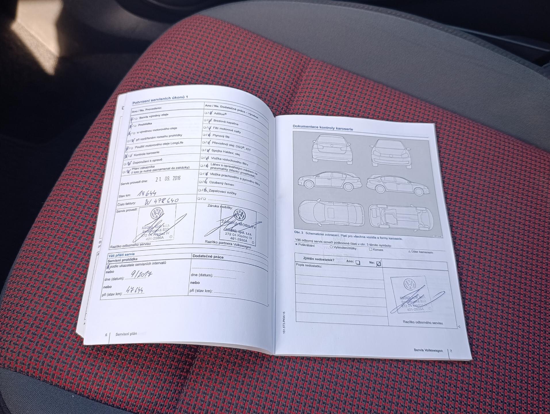 Volkswagen Beetle Kabriolet 1,2 l 77 kw