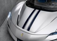 Ferrari SF90 15