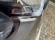 Mercedes-Benz GLS SUV / Terénní 3,0 l 230 kw