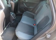 Cupra Formentor SUV / Terénní 2,0 l 294 kw