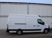 Renault Master 3