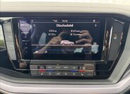 Volkswagen Touareg Kombi 3,0 l 210 kw