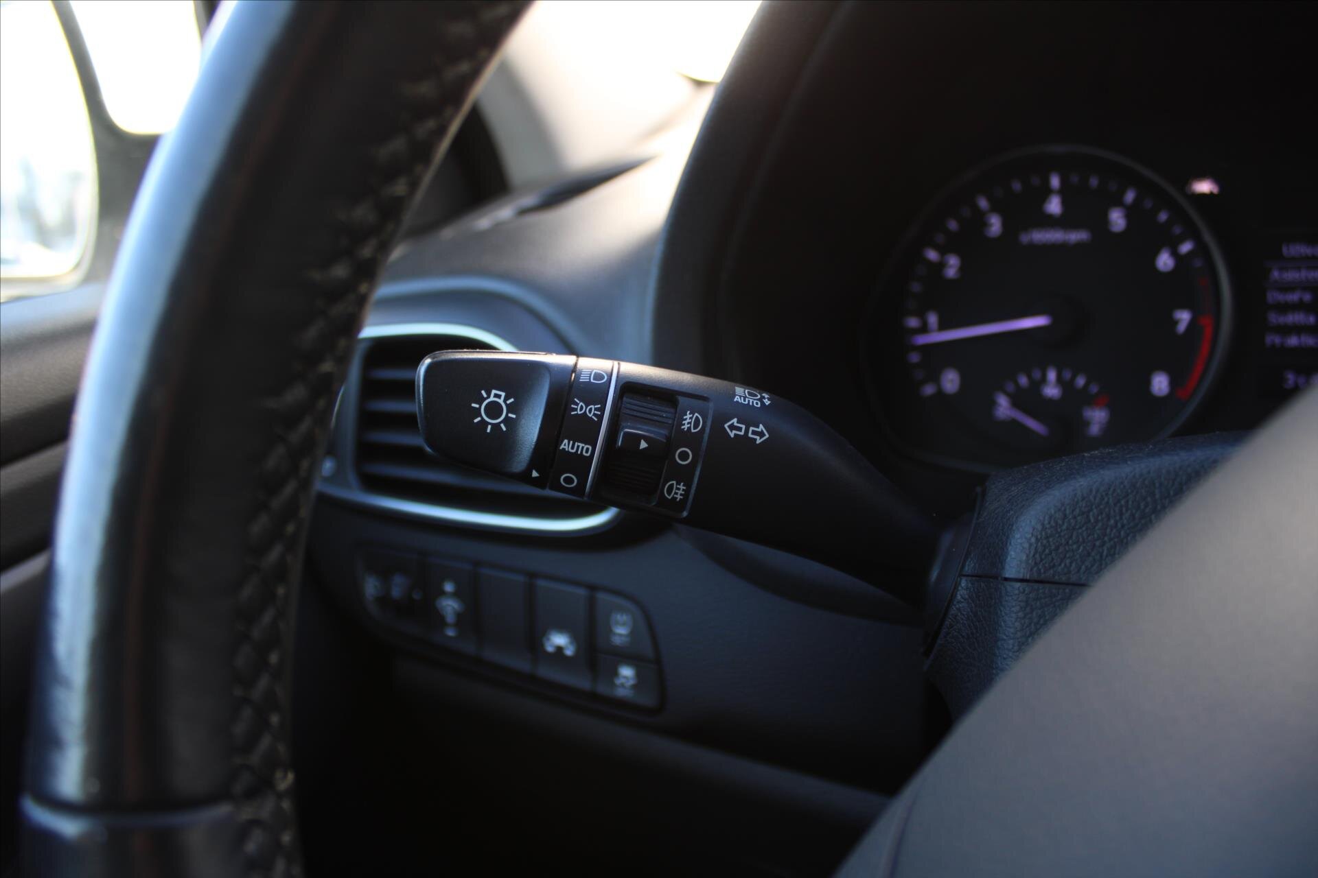 Hyundai i30 Kombi 1,4 l 103 kw