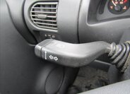 Opel Corsa Hatchback 1,2 l 55 kw