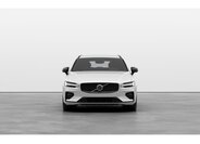 Volvo V60 Kombi 2,0 l 145 kw