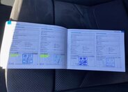 Audi Q5 Kombi 3,0 l 176 kw