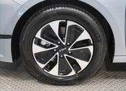 KIA Ceed 11